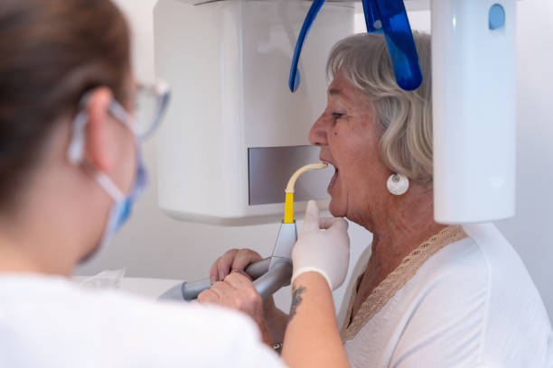 Best Emergency Dental Clinic in NH