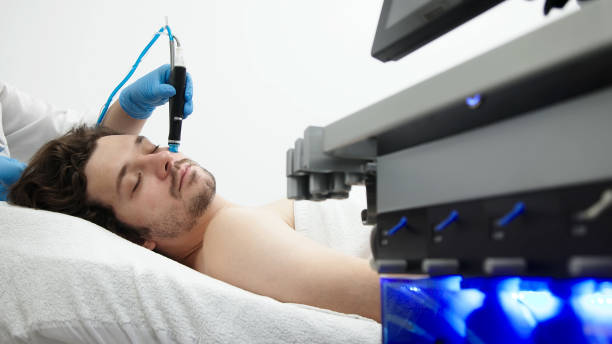 Best Urgent Dental Care for Toothaches in Woodsville, NH